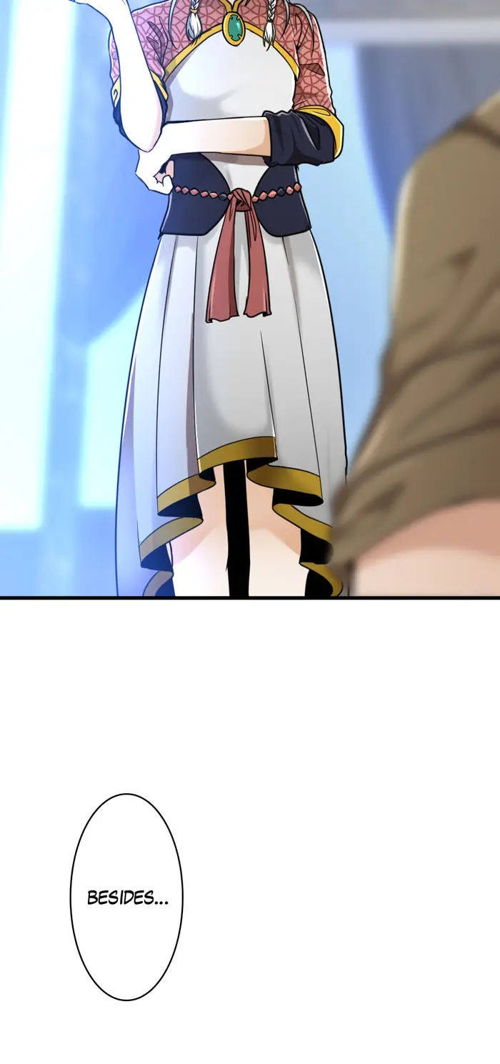 The Beginning After the End Chapter 26 image 07_optimized